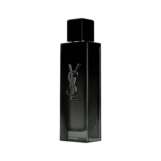Yves Saint Laurent Myslf Eau De Parfum