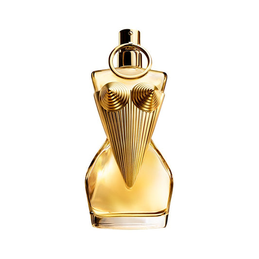 Jean Paul Gaultier Divine Eau De Parfum