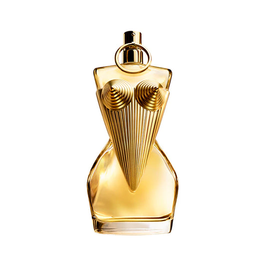 Jean Paul Gaultier Divine Eau De Parfum