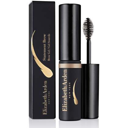 Elizabeth Arden Statement Brow