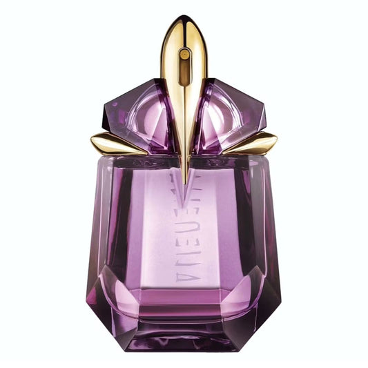 Mugler Alien 30ml Eau De Toilette Spray