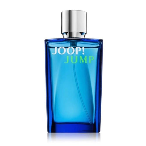 Joop! Jump 50ml EDT Spray