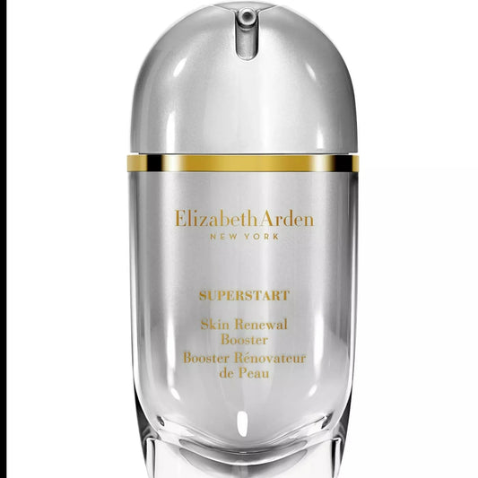 Elizabeth Arden Superstart Skin Renewal Booster 30ml