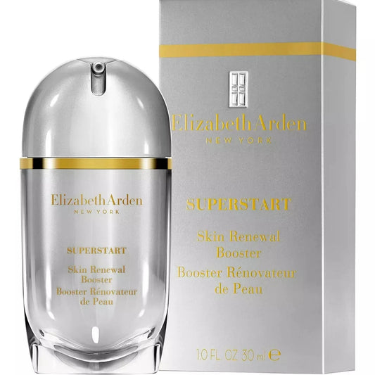 Elizabeth Arden Superstart Skin Renewal Booster 30ml