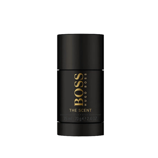 Hugo Boss The Scent Deo Stick 75ml