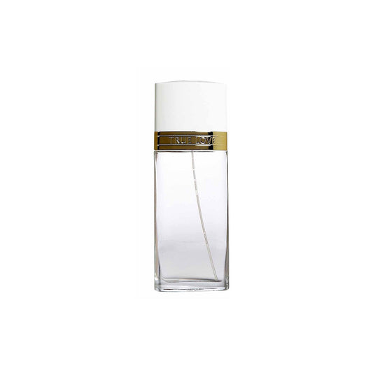Elizabeth Arden True Love Eau De Toilette
