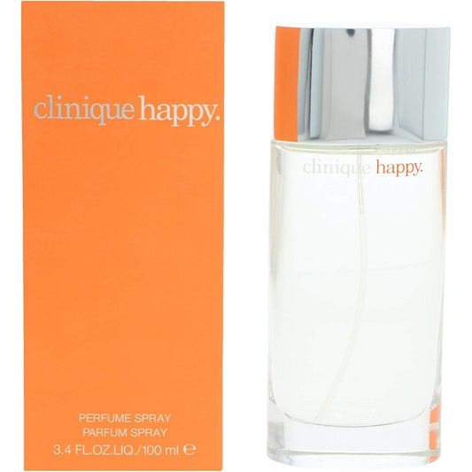 Clinique Happy Eau De Parfum