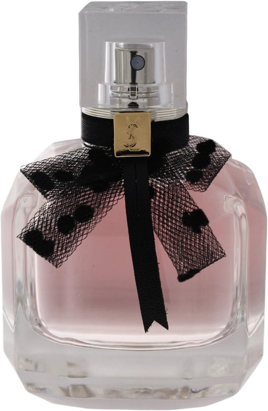 Yves Saint Laurent Mon Paris 50ml EDT Spray