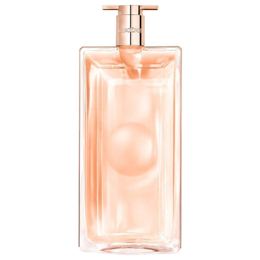 Lancome Idôle Eau De Toilette Spray