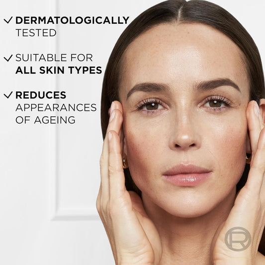 L'Oréal Paris Age Perfect Le Duo Serum 30ml