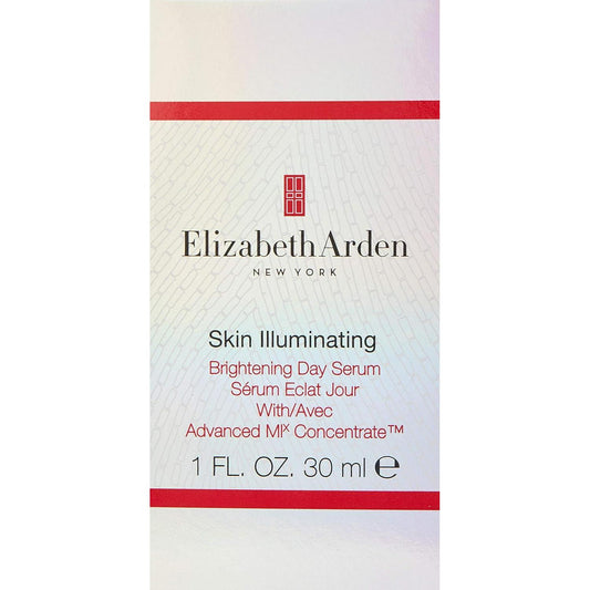 Elizabeth Arden Skin Illuminating Day Serum