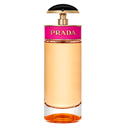 Prada Candy Eau De Parfum