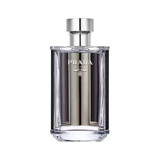 Prada L'Homme Prada Eau De Toilette