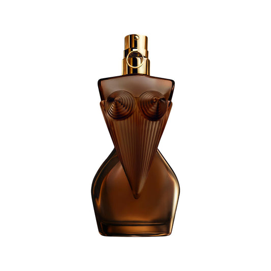 Jean Paul Gaultier Divine Elixir Parfum