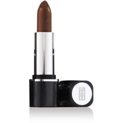 Elizabeth Arden Intrigue Effects Lipstick Cinnabar Shimmer (12)