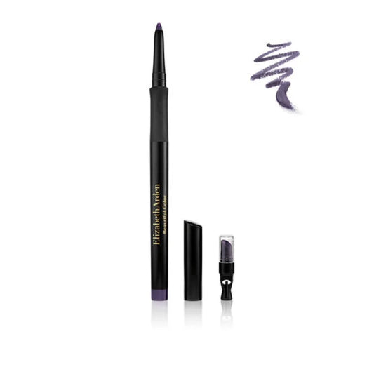 Elizabeth Arden Beautiful Colour Eye Liner