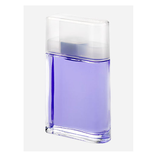 Rabanne Ultraviolet Man Eau De Toilette