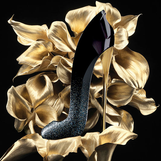 Carolina Herrera Good Girl Suprême Eau de Parfum