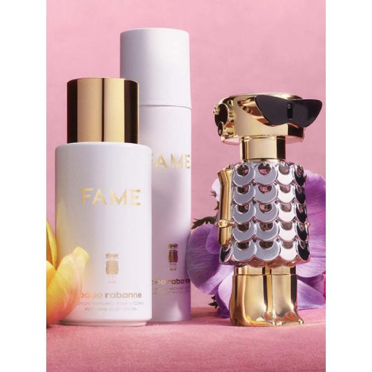 Rabanne Fame 150ml Deodorant Spray