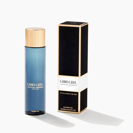 Carolina Herrera Good Girl Shower Gel 200ml