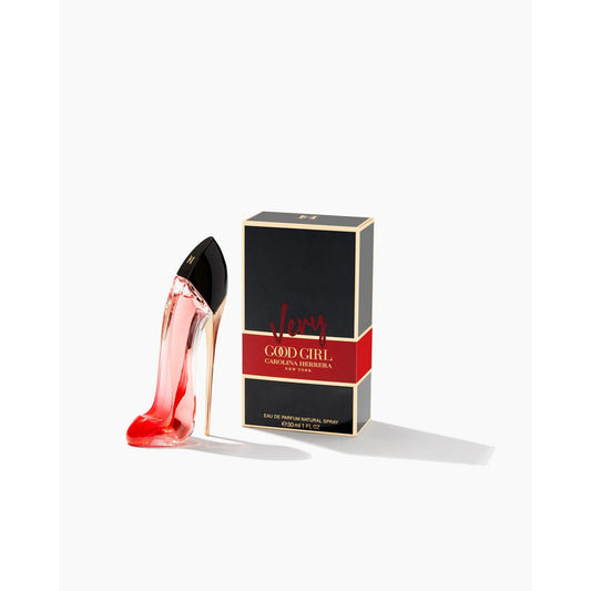 Carolina Herrera Very Good Girl EDP Spray