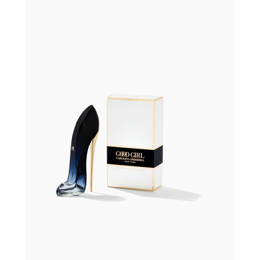 Carolina Herrera Good Girl Légère Eau de Parfum