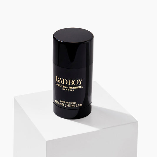 Carolina Herrera Bad Boy Deo Stick 75g