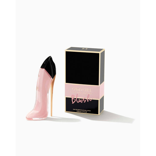 Carolina Herrera Good Girl Blush EDP Spray