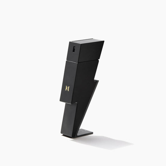 Carolina Herrera Bad Boy Le Parfum