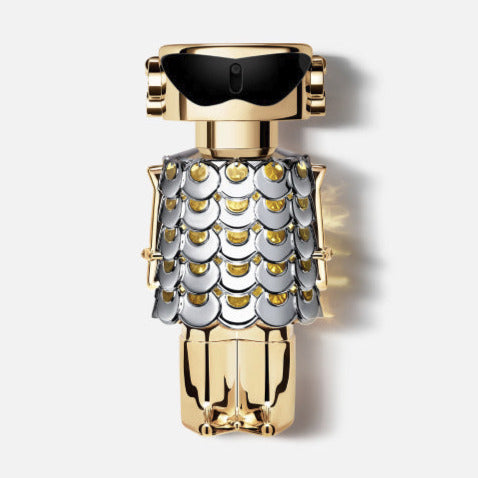 Rabanne Fame Eau De Parfum