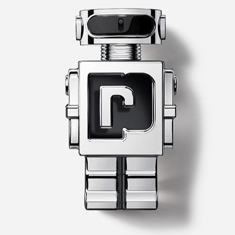 Rabanne Phantom Eau De Toilette