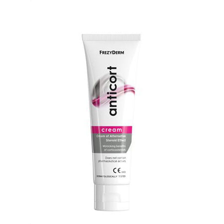 Frezyderm Anticort Cream 50ml