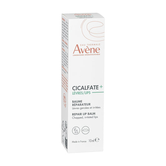 Avène Cicalfate+ Restorative Protective Cream 40ml