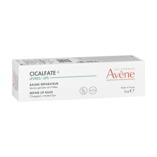 Avène Cicalfate+ Restorative Protective Cream 40ml