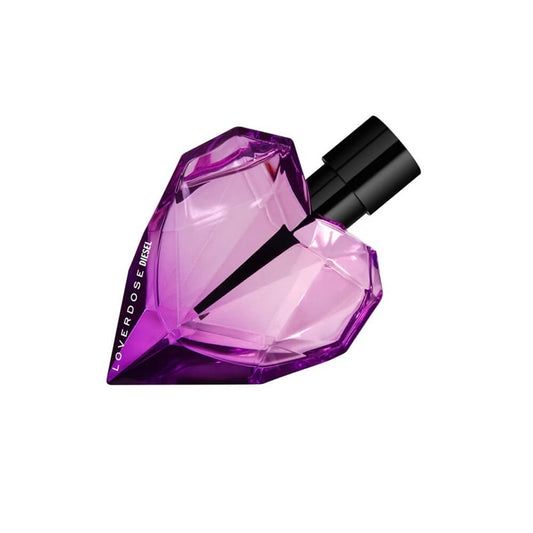 Diesel Loverdose Eau De Parfum 50ml
