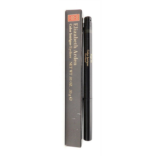 Elizabeth Arden Color Intrigue Eyeliner