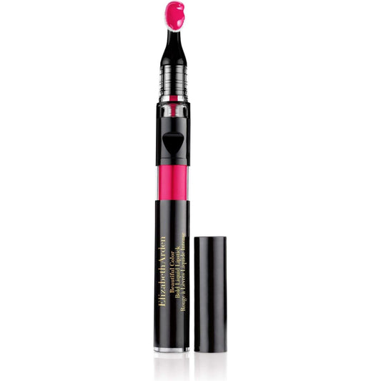Elizabeth Arden Beautiful Colour Liquid Lipstick