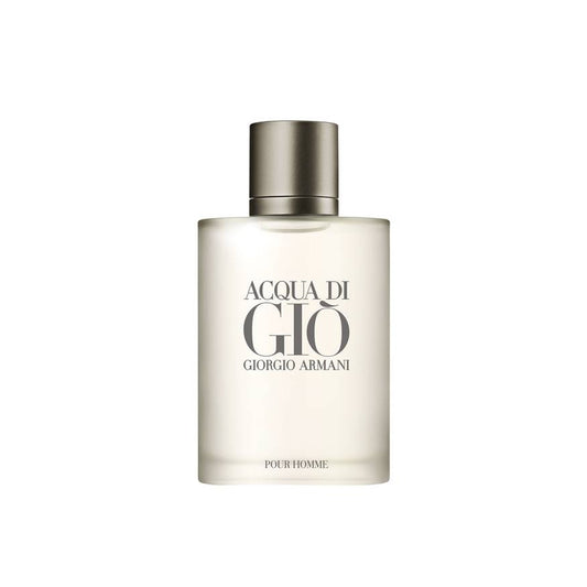 Giorgio Armani Acqua Di Gio Eau De Toilette Spray 50ml