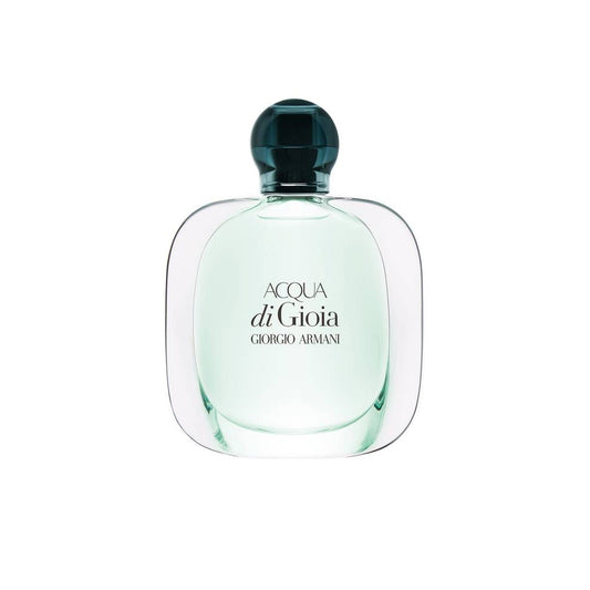 Giorgio Armani Acqua Di Gioia Eau De Parfum Spray 50ml