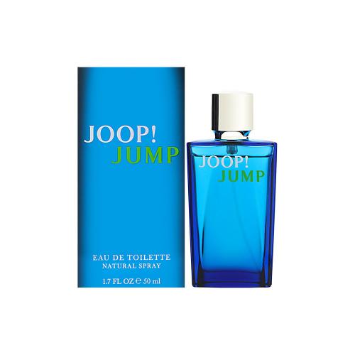 Joop! Jump 50ml EDT Spray