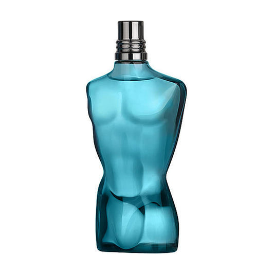 Jean Paul Gaultier Le Male Aftershave Lotion 125ml