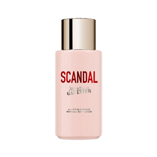 Jean Paul Gaultier Scandal Body Lotion 200ml