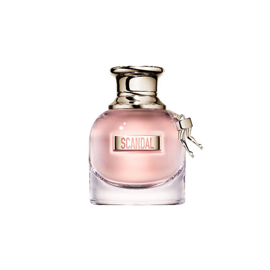 Jean Paul Gaultier Scandal Eau De Parfum 30ml