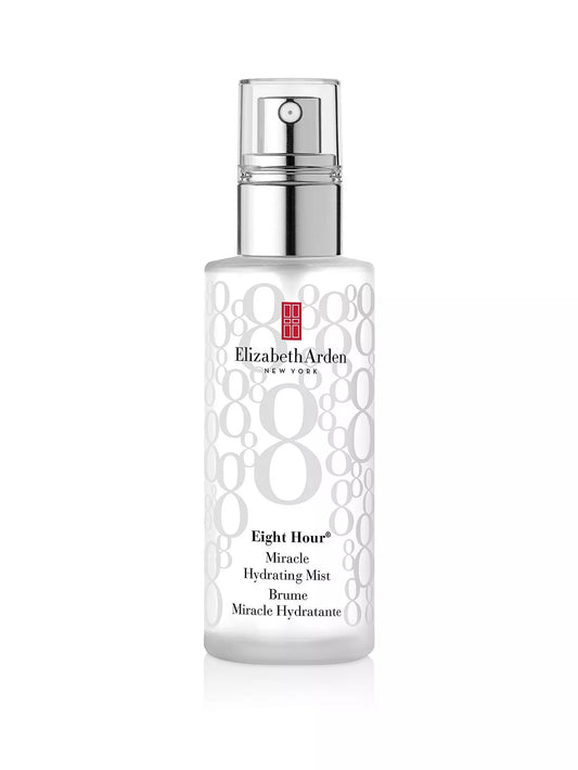 Elizabeth Arden Eight Hour Miracle Hydrating Mist