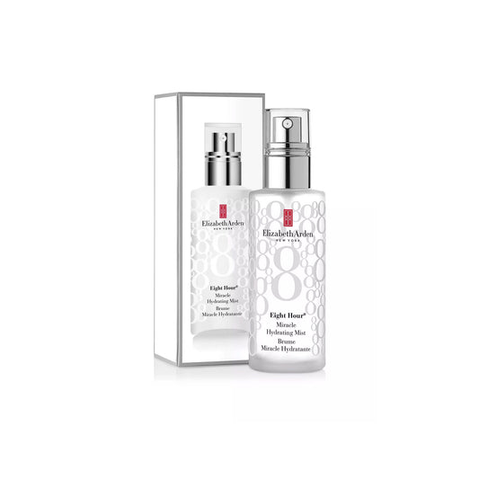 Elizabeth Arden Eight Hour Miracle Hydrating Mist