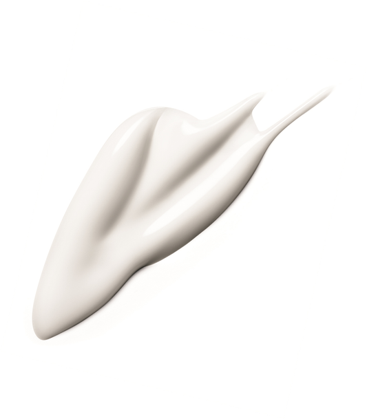 La Roche-Posay Effaclar K+ Moisturiser 40ml