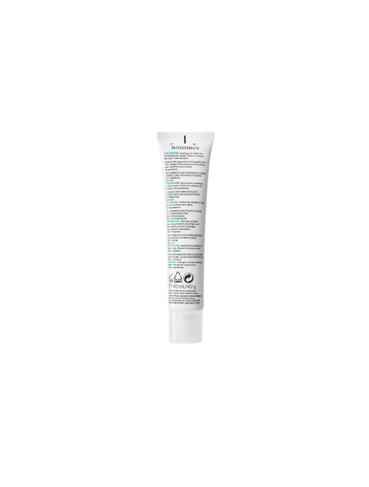 La Roche-Posay Effaclar Duo+ SPF 30 40ml
