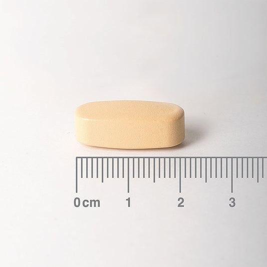 Lamberts Health Care Glucosamine Complete