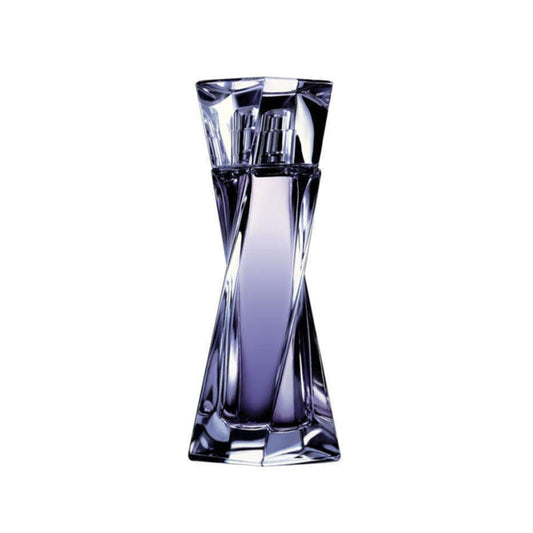 Lancome Hypnose Eau De Parfum 30ml