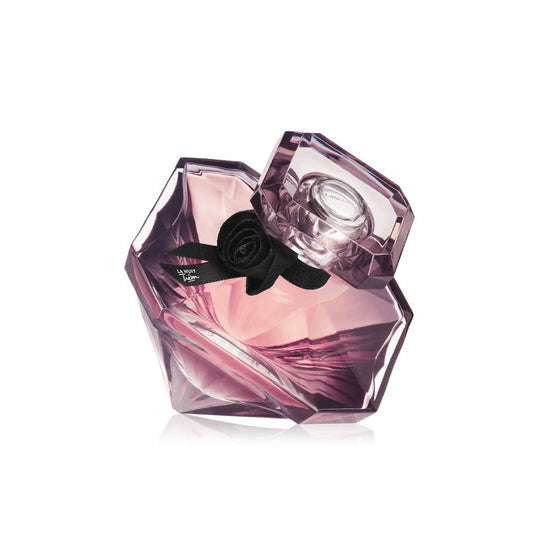 Lancome La Nuit Tresor Eau De Parfum 100ml